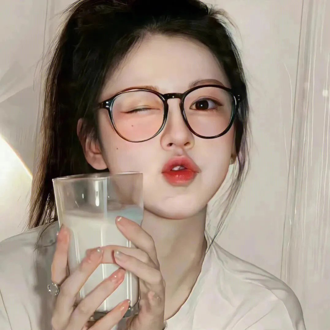 牛津的惊喜