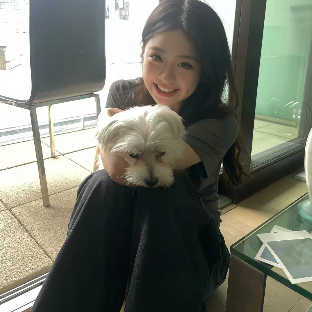 寻找西瓜女