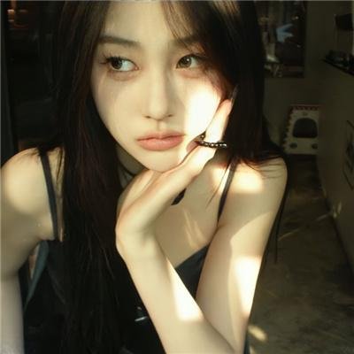 隆美尔宝藏