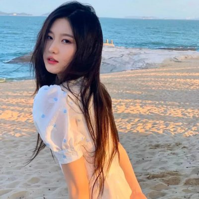我的家人和其他动物