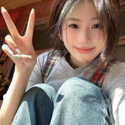 碧蓝航线