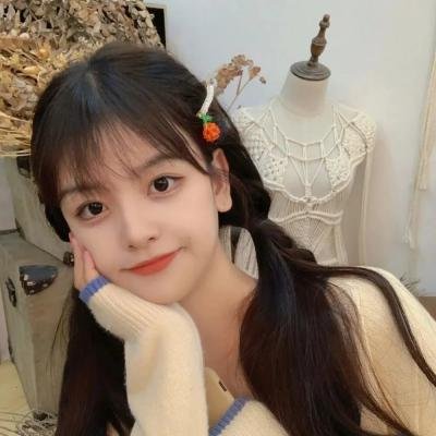 女高音们