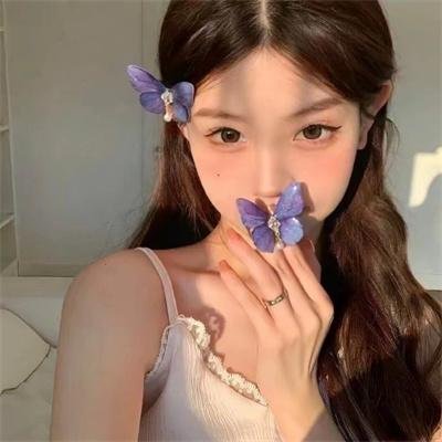 无敌浩克的审判