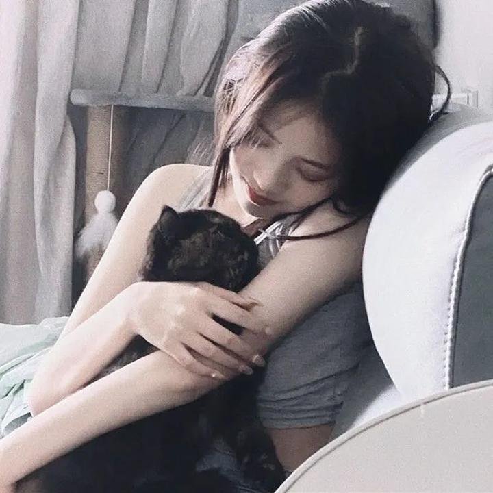 逆时的我们