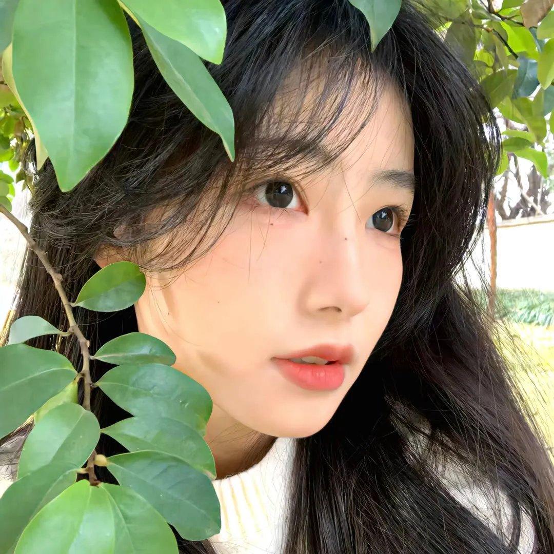 财色皆空